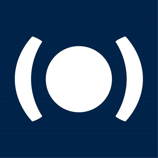 BC App icon