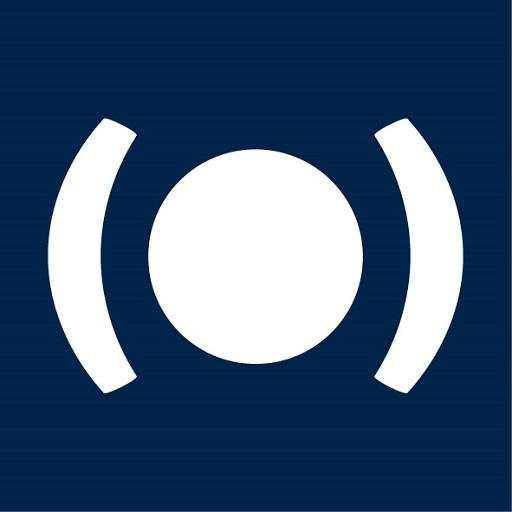 BC App 2.1.2