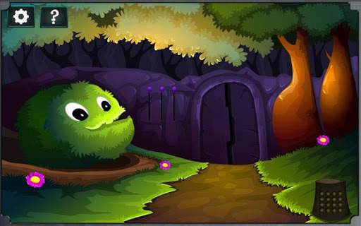 Escape Games Day-838 screenshot 6