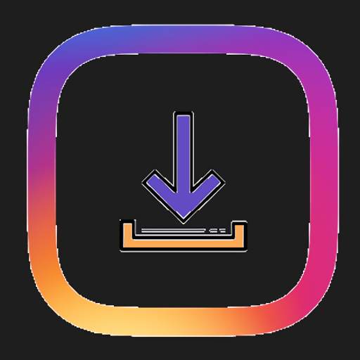 GramDownloader Instagram Video Downloader 1.0