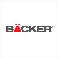 Backer Shop logo