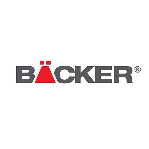 Backer Shop 1.0.1