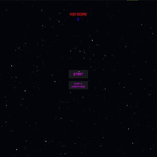 Galaxian 2021 1.4