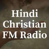 Hindi Christian FM Radio 2.2