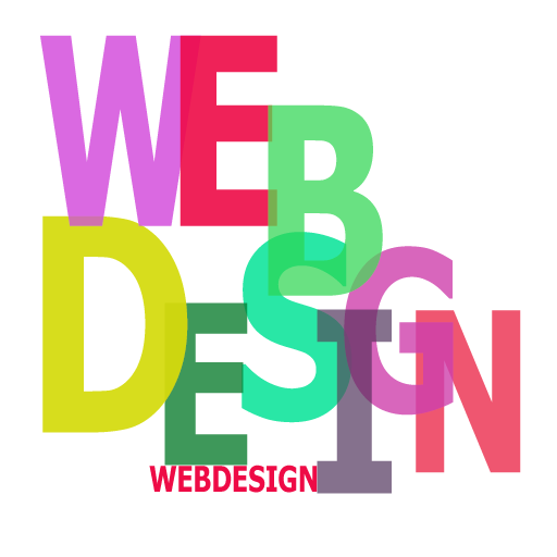 Web Design (Learn Offline) أيقونة