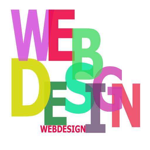 Web Design (Learn Offline) 2.1