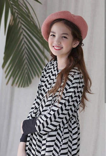 minimi Photo screenshot 6