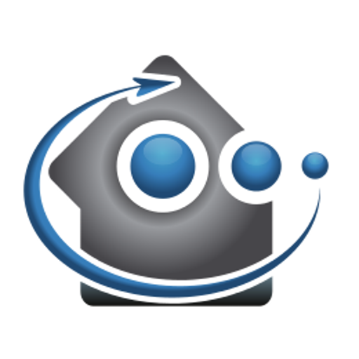 New System icon