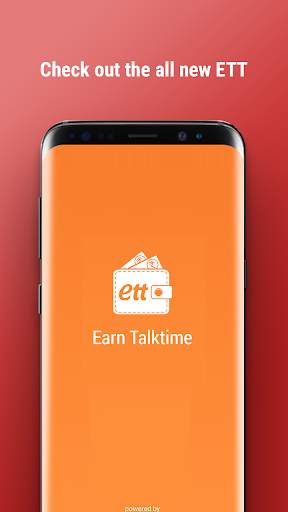 Earn Talktime - Get Recharges, Vouchers, & more! screenshot 1
