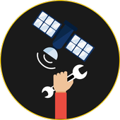 GPSCare icon