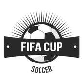 Soccer Fifa Worldcup 2018 1.0
