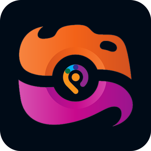 Photo Editor icon