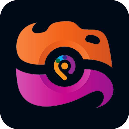Photo Editor 1.1