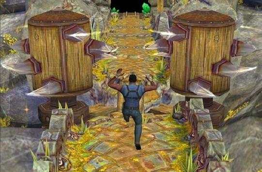 New Temple Run 2 Tips screenshot 2