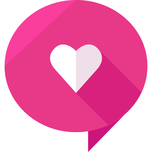 Plus Messenger icon