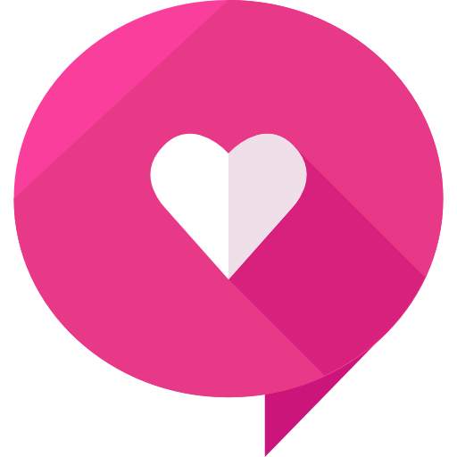 Plus Messenger 1.7.13