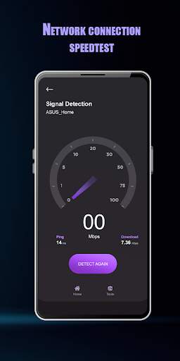 WiFi Spots Finder & Unlocker screenshot 5
