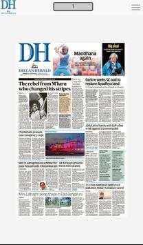 Fen News -  Online News Paper, epaper, Read News screenshot 5