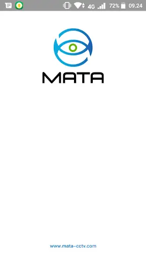 MATA screenshot 1