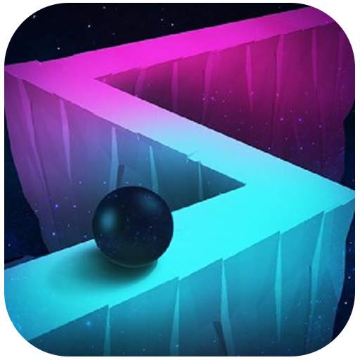 The ZigZag Road 1.1