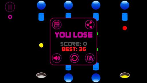Mad Tapper screenshot 7