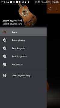 Beyonce || Best Songs Offline screenshot 1