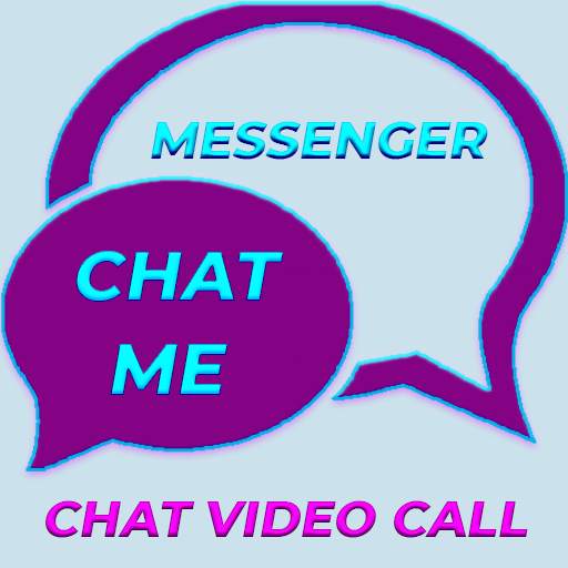 Chat and Video Call Messenger 1.0.24