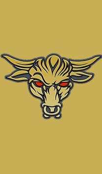 Guess WWE Wrestlers Logo: Quiz स्क्रीनशॉट 9