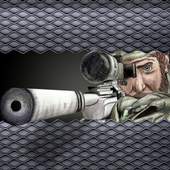 US Sniper 3.1