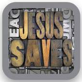 Jesus Wallpapers For Christian 1.0