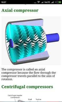 Aerospace Engineering screenshot 2