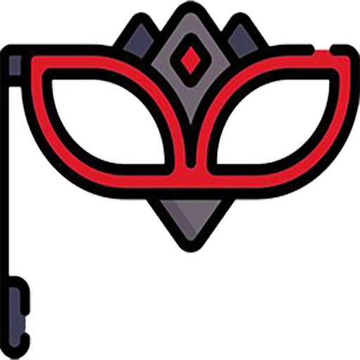 FlixUnblocker Sblocca Netflix icon
