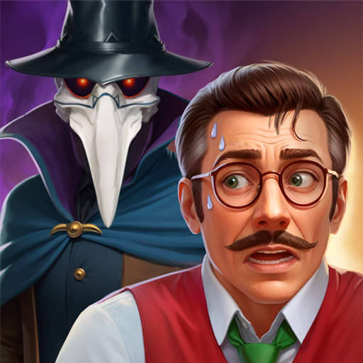 Manor Matters 4.7.7