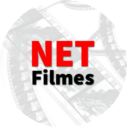 ikon Net Filmes