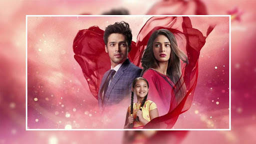 Star Plus Free TV Shows - Star Plus Guide 2021 screenshot 3