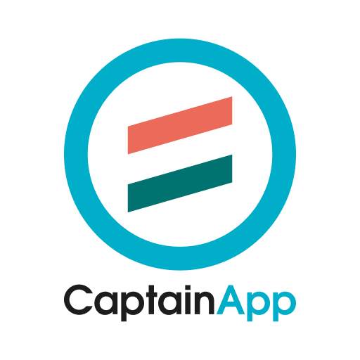 BharatPe Captain 1.1.2