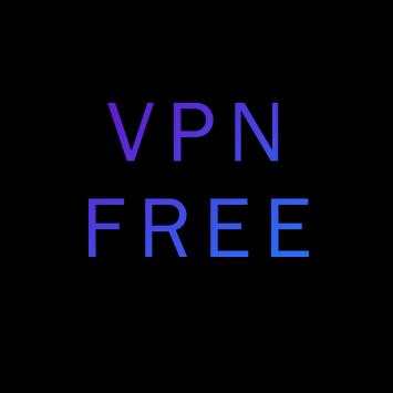 TyioLine - VPN screenshot 2