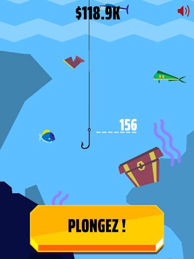 Go Fish! screenshot 12