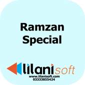 Daily Ramzan Dua 1.0