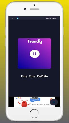 Rajasthani Ringtone 2021 | राजस्थानी न्यू रिंगटोन screenshot 7