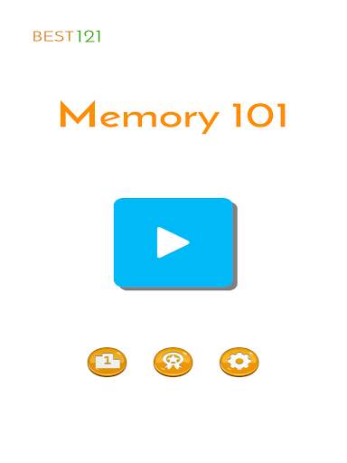 Tap Cats screenshot 9