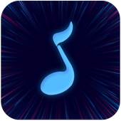 Set Caller Tune 1.0.3