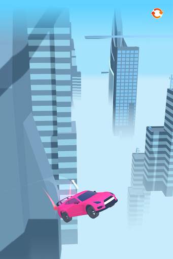 Join Race! screenshot 11