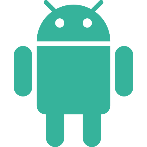 Text Widget Maker icon