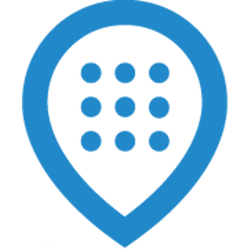 Spikko - Virtual cellular phone numbers icon
