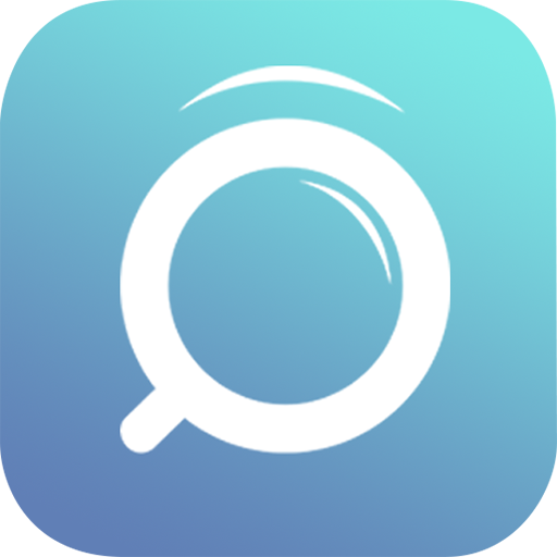 Axo App icon