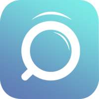 Axo App