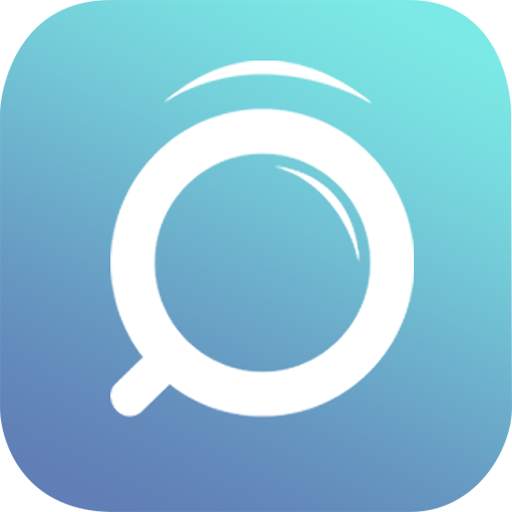 Axo App 1.0.0