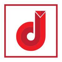 Parle C&F Gurgaon