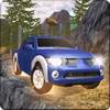 Offroad Pickup Truck Driving Simulator 1.4